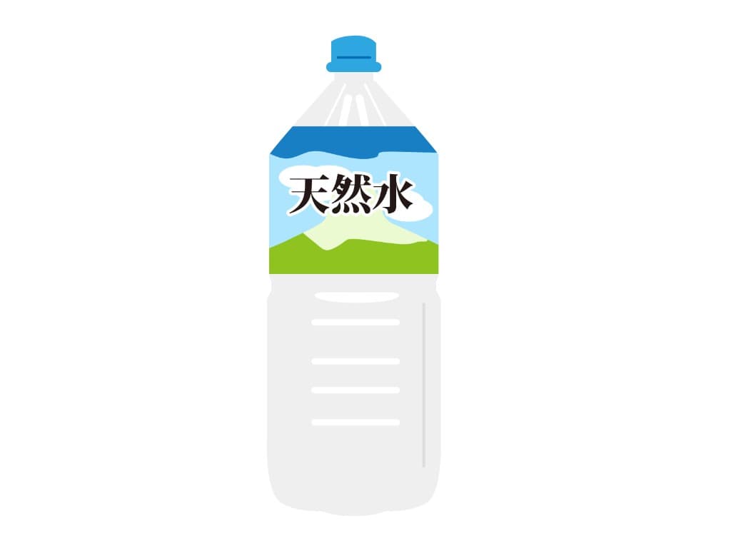 効果の伝播